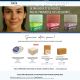 Capture de gaiia-shop.com