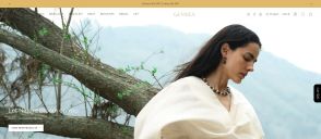 Capture de gembeajewelry.com