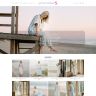 Capture de generation-s-brand.com