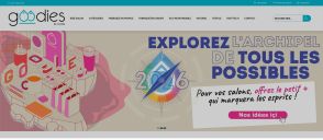 Capture de goodies.icones.fr