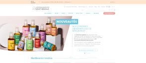 Capture de haut-segala.com