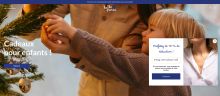 Capture de helloperso.fr