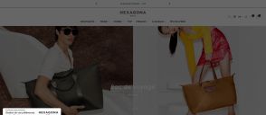 Capture de hexagona.com