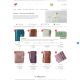 Capture de hipomarket.shop