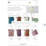 Capture de hipomarket.shop