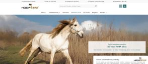 Capture de hoofstar.com
