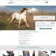 Capture de hoofstar.com