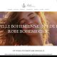 Capture de idylle-bohemienne.com