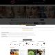 Capture de innox-deco.com