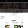Capture de innox-deco.com