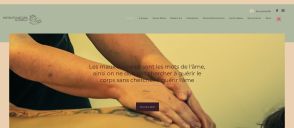 Capture de instantsnatura.com