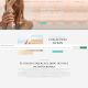 Capture de instinct-ocean.fr