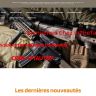 Capture de inthetarget.com