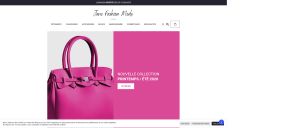 Capture de jane-fashionmode.com