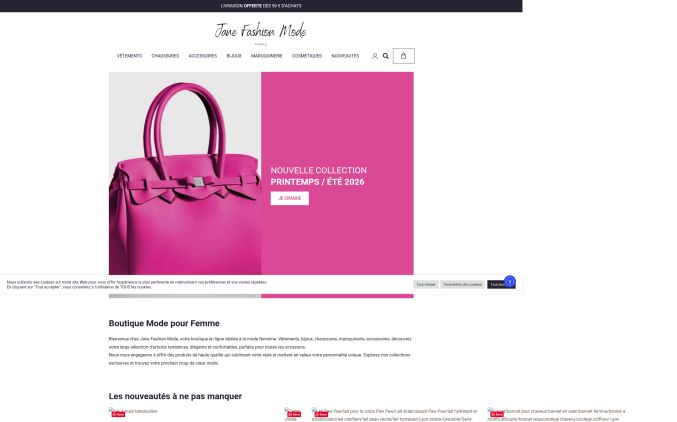 Capture de jane-fashionmode.com