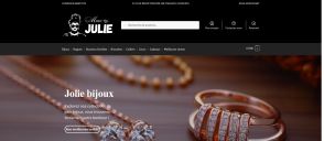 Capture de jolie-bijoux.net