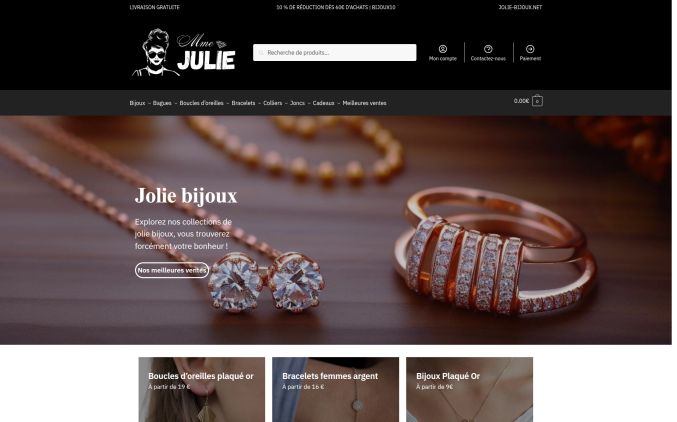 Capture de jolie-bijoux.net