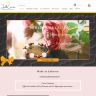 Capture de jorellecreation.com