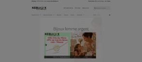 Capture de kebijoox.fr
