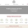 Capture de la-boutique-de-maider.fr