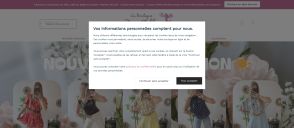 Capture de la-boutique-des-filles.fr