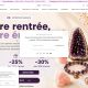 Capture de laboiteacailloux.com