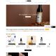 Capture de laboratoire-lia.com