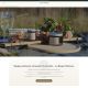 Capture de labougieherbivore.com