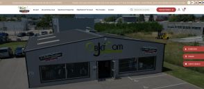 Capture de lacarteauxtresors-boutique.com