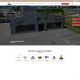 Capture de lacarteauxtresors-boutique.com