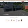Capture de lacarteauxtresors-boutique.com
