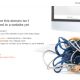 Capture de ladragonnetricote.com