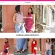 Capture de lamodeuse.com