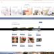 Capture de le-sud-en-savon.com
