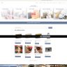 Capture de le-sud-en-savon.com