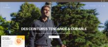 Capture de lebretellier.com