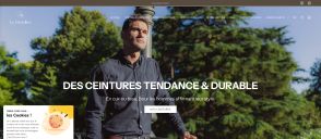 Capture de lebretellier.com