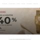 Capture de lecrindor.com