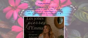 Capture de lesjoliespierresdemma.fr