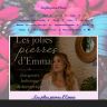Capture de lesjoliespierresdemma.fr