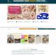 Capture de linstant-bougies.com