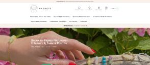 Capture de ma-bague-antistress.com