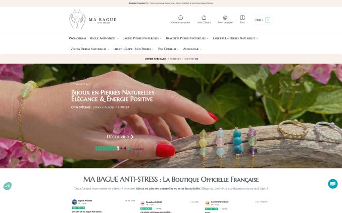Capture de ma-bague-antistress.com