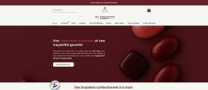 Capture de ma-ressource-minerale.com