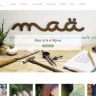 Capture de maa-bijoux-arts.com