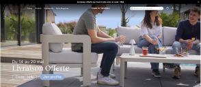 Capture de made-in-meubles.fr
