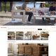 Capture de made-in-meubles.fr