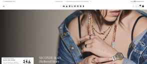 Capture de madlords.com
