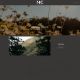 Capture de maisoncomte.com