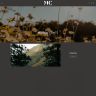 Capture de maisoncomte.com